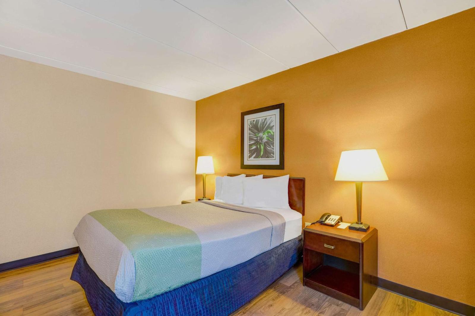 Hotel image 3